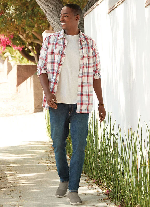 Skechers go walk discount outfit